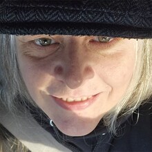 storefront avatar